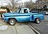 1960 Chevrolet C/K Truck for sale 101291508